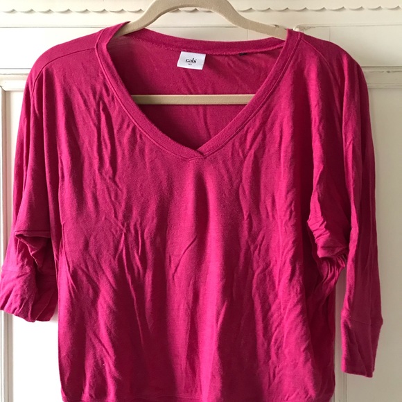 Tee - Picture 2 of 2